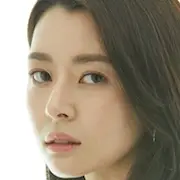 Euer Ehren-Nara.webp