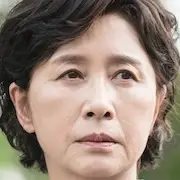 Euer Ehren-Kim Hye-Ok.webp