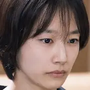 Euer Ehren-Kwak Sun-Young.webp