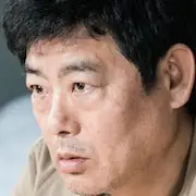 Euer Ehren-Sung Dong-Il.webp