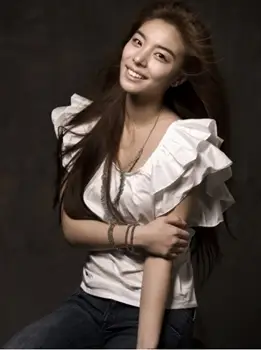 Ailee