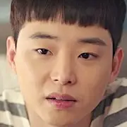 Parce que c'est ma première vie-Ro Jong-Hyun.webp