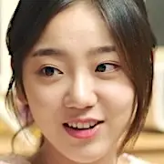 Parce que c'est ma première vie-Jeon Hye Won.webp