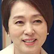 Parce que c'est ma première vie-Moon Hee Kyung.webp