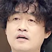 Parce que c'est ma première vie-Choi Dae-Sung.webp