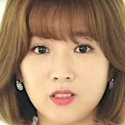 Parce que c'est ma première vie-Yoon Bo-Mi.webp