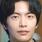 Parce que c'est ma première vie-Lee Min-Ki-1.webp