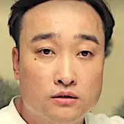 Parce que c'est ma première vie-Jang Won Young.webp