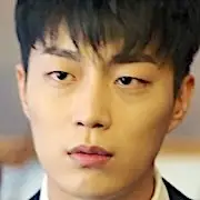 Parce que c'est ma première vie-Yoon Doo Joon.webp