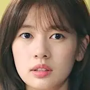 Parce que c'est ma première vie-Jung So-Min1.webp