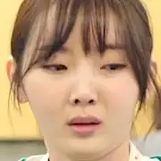 Parce que c'est ma première vie-Choi Na-Moo1.webp