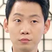 Parce que c'est ma première vie-Han Sa-Myung.webp