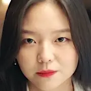 Parce que c'est ma première vie Esom.webp