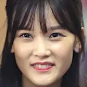 Parce que c'est ma première vie-Kim Se Rin.webp