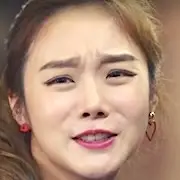 Parce que c'est ma première vie-Jung Han Bit.webp