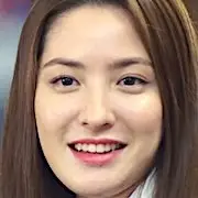 Jeune dimanche-mercredi