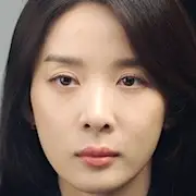 Parce que c'est ma première vie-Lee Chung-Ah1.webp