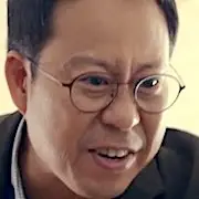 Lee Dong Geun