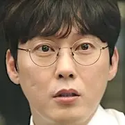 Parce que c'est ma première vie-Park Byung Eun1.webp