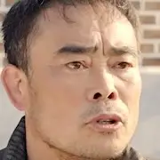 Parce que c'est ma première vie-Keum Dong-Hyun.webp