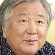 Parce que c'est ma première vie-Lee Chang Jik.webp