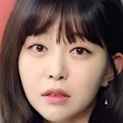 Parce que c'est ma première vie-Kim Ga Eun.webp