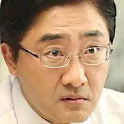 Parce que c'est ma première vie-Ryu Tae-Ho.webp