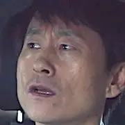 Parce que c'est ma première vie-Choi Gyo-Sik.webp