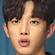 Kim Min Suk