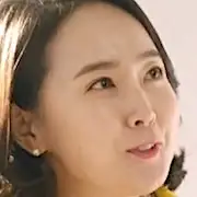 Parce que c'est ma première vie-Chae Min-Hee.webp