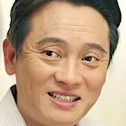 Parce que c'est ma première vie-Kim Byung Ok.webp