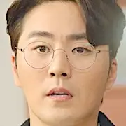 À distance, le printemps est vert-Eru.webp