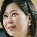 Printemps bleu à distance-So Hee-Jung.webp