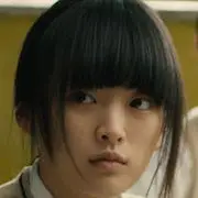 Han Gong-Ju-Chun Woo-Hee.webp