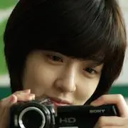 Han Gong-Ju-Jung In-Sun.webp