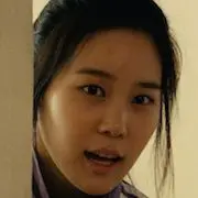 Han Gong-Ju-Kim So-Young.webp