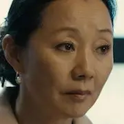 Han Gong-Ju-Lee Young-Ran.webp