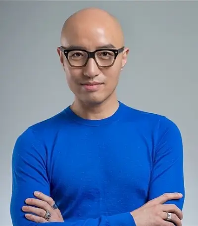 Hong Seok-Cheon