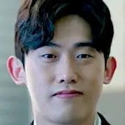 Malabaristas-Min Jin-Woong.webp