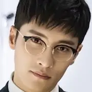 Malabaristas-Sung Hoon01.webp