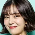 Malabaristas-Baek Jin-Hee.webp