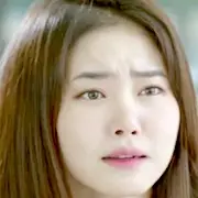 Malabaristas-Hwang Seung-Un.webp