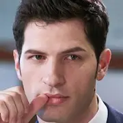 Malabaristas-Alberto Mondi.webp