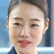 Malabaristas-Choi Yeo-Jin.webp