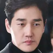 Malabaristas-Yoo Ji-Tae.webp