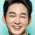 Malabaristas-Lee Won-Geun.webp
