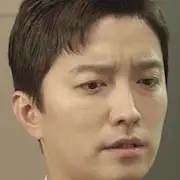 Malabaristas-In Gyo-Jin.webp