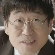 Malabaristas-Kim Chang-Wan.webp