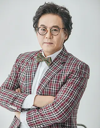 Lee Byung Joon