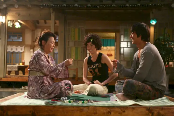 Heuksim Mutter und Tochter8.webp